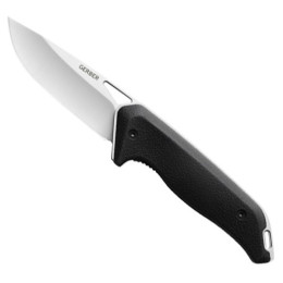 Messer Gerber Moment Folding