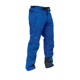 Hose Pinguin Alpin S blau