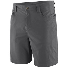 Herrenshorts Patagonia M's Quandary Shorts - 10 in.