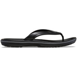 Flip-Flops Crocs Crocband Flip