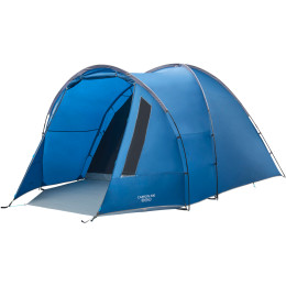 Zelt Vango Carron 500 2021 blau MoroccanBlue
