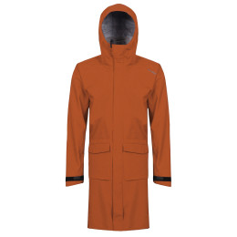 Herrenjacke High Point Rivera Coat
