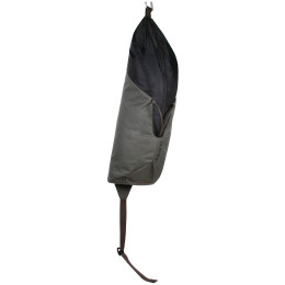 Seilsack Blue Ice Koala Rope Bag grau Urban Chic