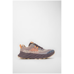 Damen Laufschuhe NNormal Cadí Women