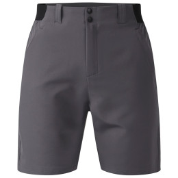 Herrenshorts Dare 2b Torrek II Short