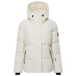 Damen Skijacke Dare 2b Allure Jacket