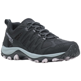 Damenschuhe Merrell Accentor 3 Sport Gtx schwarz black
