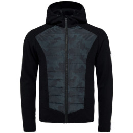 Herrenpullover Loap Galvar