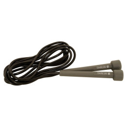 Springseil Dare 2b Speed Skipping Rope