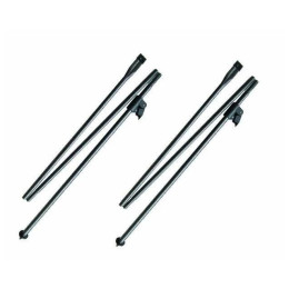 Gestänge Vango Rear Upright Draught Pole Set