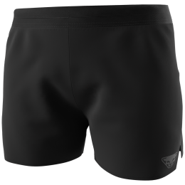 Damenshorts Dynafit Alpine Shorts W schwarz 0911 - black out