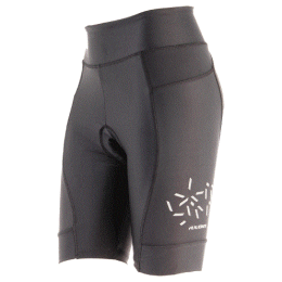 Damen-Radhose Axon Nippon D