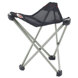 Campinghocker Robens Geographic grau