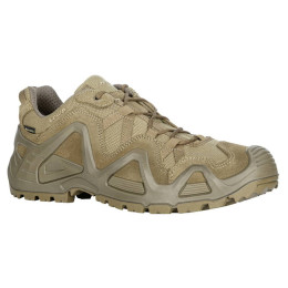 Herrenschuhe Lowa Zephyr GTX Lo TF