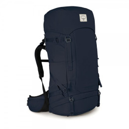 Rucksack Osprey Archeon 65 W blau DeepSpaceBlue