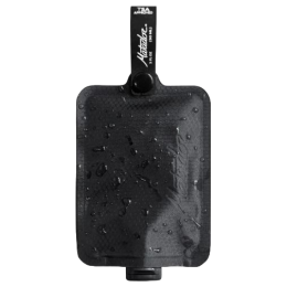 Reseetui Matador FlatPak Toiletry Bottle (1 pk)
