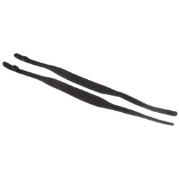 Ersatzschlaufe Axon Sportovní poutka schwarz