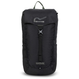 Rucksack Regatta Survivor V 20L grau Ash