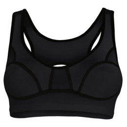 Büstenhalter Sensor Lissa schwarz schwarz Black