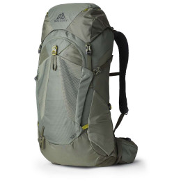 Rucksack Gregory Zulu 35 grün/grau Forage Green