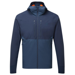 Herrenjacke Mountain Equipment Switch Pro Hooded Mens Jacket
