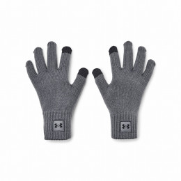 Handschuhe Under Armour Halftime Gloves