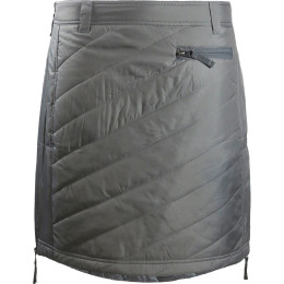 Winterrock Skhoop Sandy Short grau Graphite