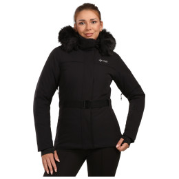Damenjacke Kilpi Carrie-W