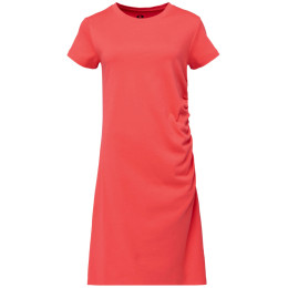 Damenkleid Loap Bzora