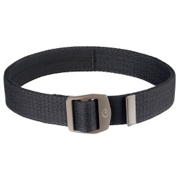 Gürtel LifeVenture Money Belt schwarz Black