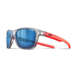 Sonnenbrille Julbo Cruiser Sp 3CF