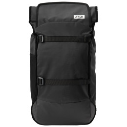 Rucksack Aevor Trip Pack Proof schwarz Proof Black