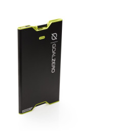 Powerbank Goal Zero Sherpa 40