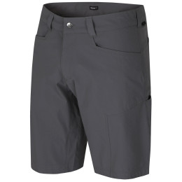 Herrenshorts Hannah Goran