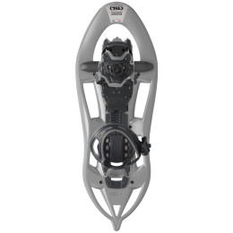 Schneeschuhe TSL 325 Original grau Meteor