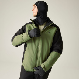 Herrenjacke Dare 2b Precision II Jacket