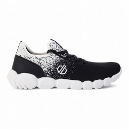 Herrenschuhe Dare 2b Hex AT schwarz/weiß Black/White