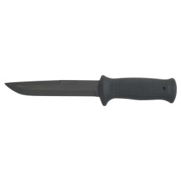 Taschenmesser Mikov UTON 362-OG