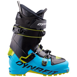 Skialp-Schuhe Dynafit Seven Summits Boot