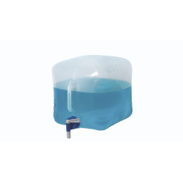 Faltkanister Outwell Water Carrier 15l