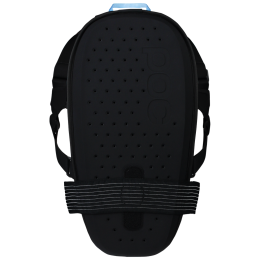 Rückenprotektor POC VPD Air Back