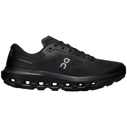 Herren Laufschuhe On Running Cloudvista 3