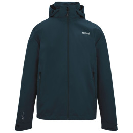 Herrenjacke Regatta Oakhowe