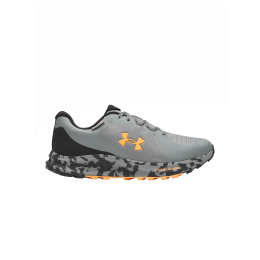 Herrenschuhe Under Armour Charged Bandit TR 3 SP