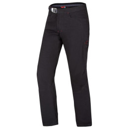 Herrenhose Ocún Honk Pants