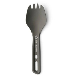 Besteck Sea to Summit Frontier UL Spork Short Handle