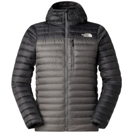 Herren-Daunenjacke The North Face M Bettaforca Lt Down Hoodie