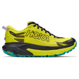 Herren Laufschuhe Hoka M Mafate 5