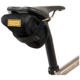 Satteltasche Restrap Tool Pouch schwarz černá