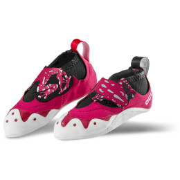 Kinder-Kletterschuhe Ocún Ribbit